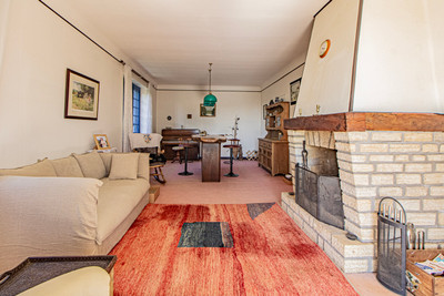 French property for sale in Puy-l'Évêque, Lot - €360,000 - photo 9