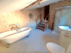 French property for sale in Saint-Martial-Viveyrol, Dordogne - €304,950 - thumbnail 9