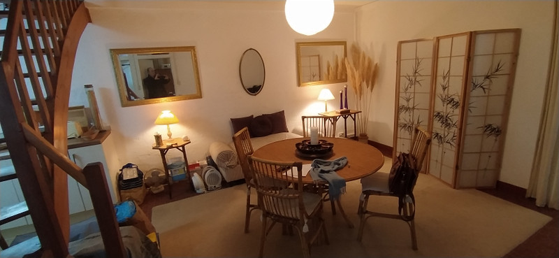 French property for sale in Mussidan, Dordogne - €172,260 - photo 5