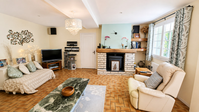 French property for sale in Beaupouyet, Dordogne - €360,000 - photo 1