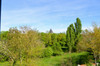French property for sale in Fontenille, Charente - €147,000 - thumbnail 9
