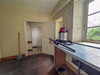 French property for sale in La Châtaigneraie, Vendée - €88,000 - thumbnail 14