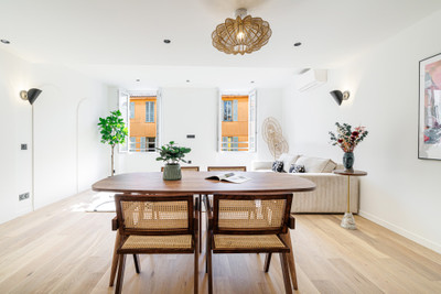 apartment for sale in Alpes-Maritimes