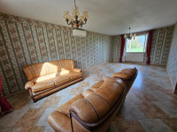 Maison à vendre à Saint-Astier, Dordogne - 190 000 € - photo 3