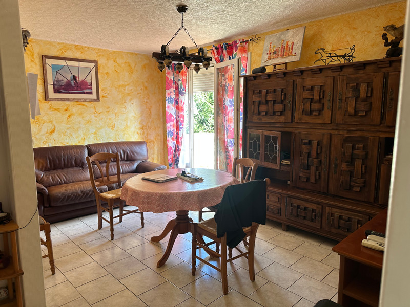French property for sale in Saint-André-de-Sangonis, Hérault - €335,000 - photo 8