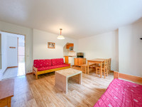 Appartement à vendre à Courchevel, Savoie - 349.000 € - photo 13