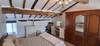 French property for sale in La Meilleraie-Tillay, Vendée - €182,520 - thumbnail 11