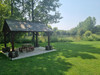 French property for sale in Ruillé-Froid-Fonds, Mayenne - €558,500 - thumbnail 9