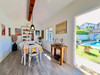 French property for sale in Saint-Rémy-de-Provence, Bouches-du-Rhône - €1,350,000 - thumbnail 9