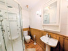 French property for sale in Villefranche-du-Queyran, Lot-et-Garonne - €479,000 - thumbnail 9