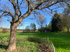 French property for sale in Lubersac, Corrèze - €244,000 - thumbnail 9