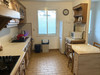French property for sale in L'Isle-Jourdain, Vienne - €130,000 - thumbnail 9