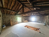 French property for sale in Antigny, Vendée - €125,000 - thumbnail 14