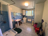 French property for sale in Abjat-sur-Bandiat, Dordogne - €56,600 - thumbnail 10