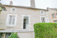 houses and homes for sale inBrigueil-le-ChantreVienne Poitou_Charentes