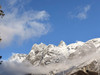 French property for sale in Le Bourg-d'Oisans, Isère - €371,000 - thumbnail 12