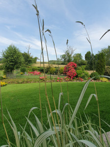 French property for sale in Bainghen, Pas-de-Calais - €479,900 - photo 1