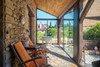 French property for sale in Plazac, Dordogne - €225,000 - thumbnail 14