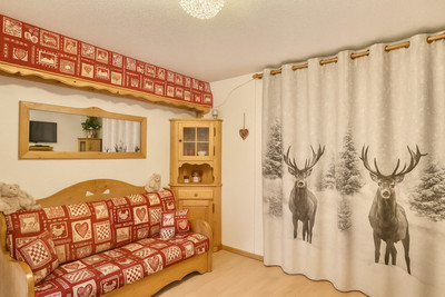 French property for sale in Saint-Étienne-de-Tinée, Alpes-Maritimes - €189,000 - photo 3