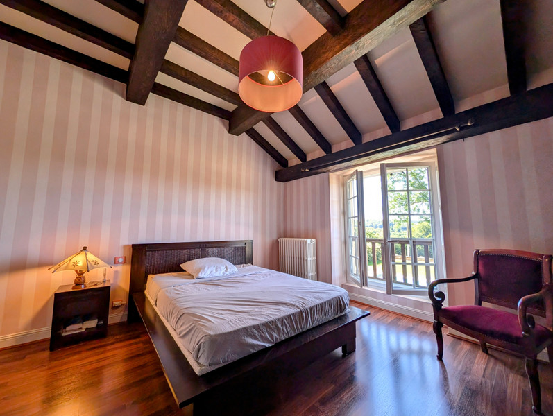 French property for sale in Le Bez, Tarn - €1,500,000 - photo 6
