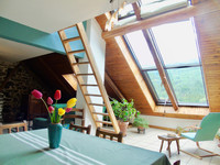 French property, houses and homes for sale in La Salle-les-Alpes Hautes-Alpes Provence_Cote_d_Azur