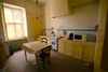 French property for sale in Aubenas, Ardèche - €310,000 - thumbnail 9