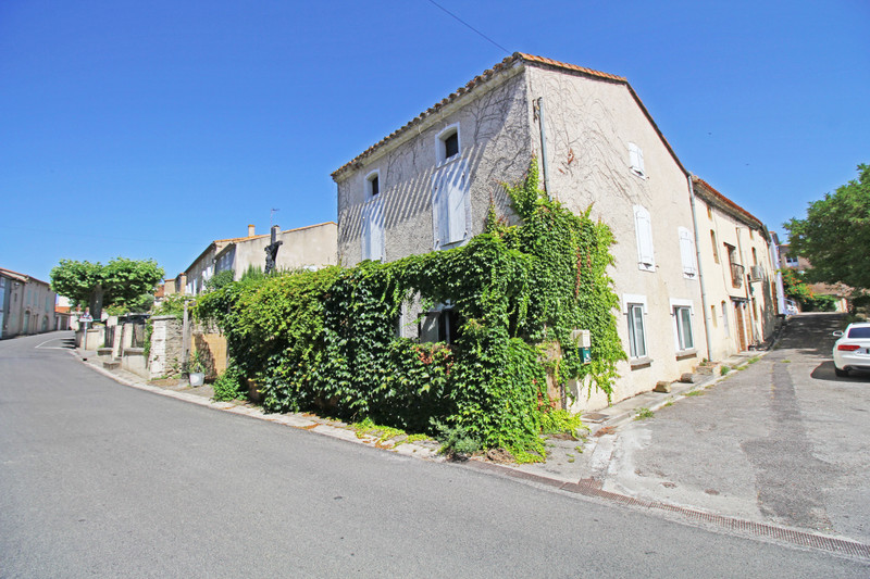 French property for sale in La Cassaigne, Aude - €159,000 - photo 9