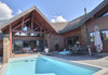 French property for sale in Aix-les-Bains, Savoie - €1,140,000 - thumbnail 9
