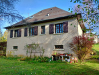 Maison à vendre à Albussac, Corrèze - 149.950 € - photo 11