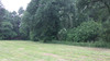 French property for sale in Saint-Martin-sur-Oust, Morbihan - €46,600 - thumbnail 9
