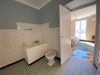 French property for sale in Rodès, Pyrénées-Orientales - €299,000 - thumbnail 14