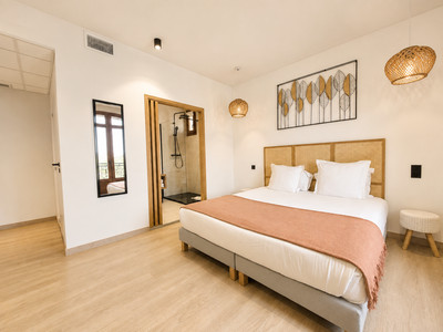 French property for sale in Port-Vendres, Pyrénées-Orientales - €1,250,000 - photo 3