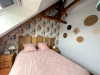 French property for sale in Merléac, Côtes-d'Armor - €337,500 - thumbnail 9