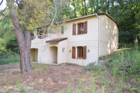 Propriété à vendre à Foulayronnes, Lot-et-Garonne - 213 000 € - photo n°4