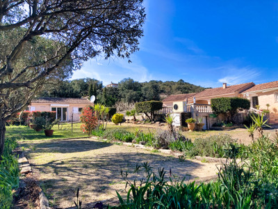 French property for sale in Clermont-l'Hérault, Hérault - €499,000 - photo 1
