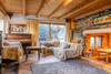 French property for sale in Les Allues, Savoie - €1,190,000 - thumbnail 9