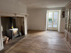 French property for sale in Sarrazac, Dordogne - €179,000 - thumbnail 9