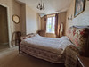 French property for sale in Le Teilleul, Manche - €71,600 - thumbnail 9