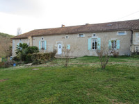 French property, houses and homes for sale in Neuvic Dordogne Aquitaine