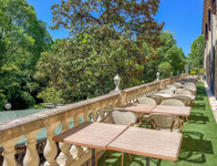 Propriété à vendre à Barjac, Gard - 3 400 000 € - photo n°9