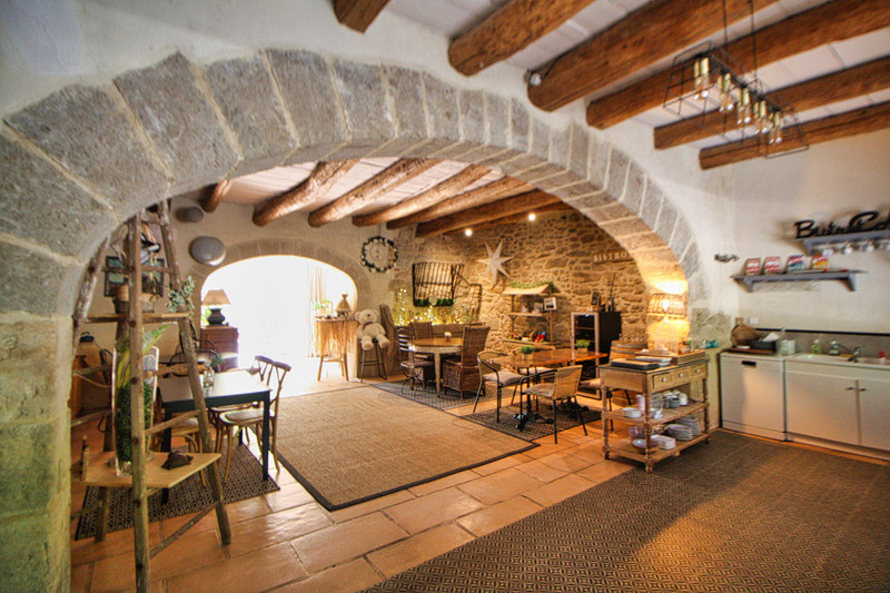 French property for sale in Gignac, Hérault - €995,000 - photo 7