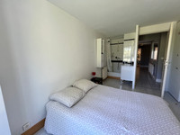 Maison à vendre à Ronsenac, Charente - 371.000 € - photo 6