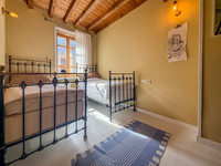 Propriété à vendre à Saint-Béat-Lez, Haute-Garonne - 220 000 € - photo n°8