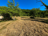 Terrain à vendre à Terrasson-Lavilledieu, Dordogne - 28.500 € - photo 2