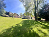 French property for sale in Clécy, Calvados - €645,000 - thumbnail 9
