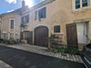 French property for sale in Terranjou, Maine-et-Loire - €199,000 - thumbnail 9