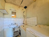 French property for sale in Loge-Fougereuse, Vendée - €29,000 - thumbnail 12