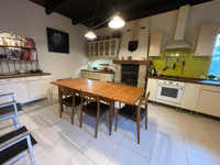Propriété à vendre à Le Mené, Côtes-d'Armor - 147 150 € - photo n°3