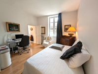 Appartement à vendre à Avignon, Vaucluse - 580.000 € - photo 6