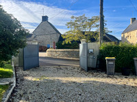 Maison à vendre à Le Quillio, Côtes-d'Armor - 233.200 € - photo 10